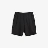 bershka product image