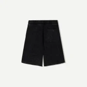 bershka product image