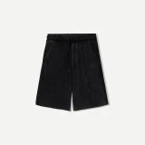 bershka product image
