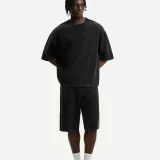 bershka product image