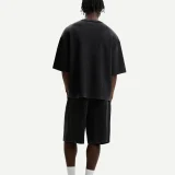 bershka product image