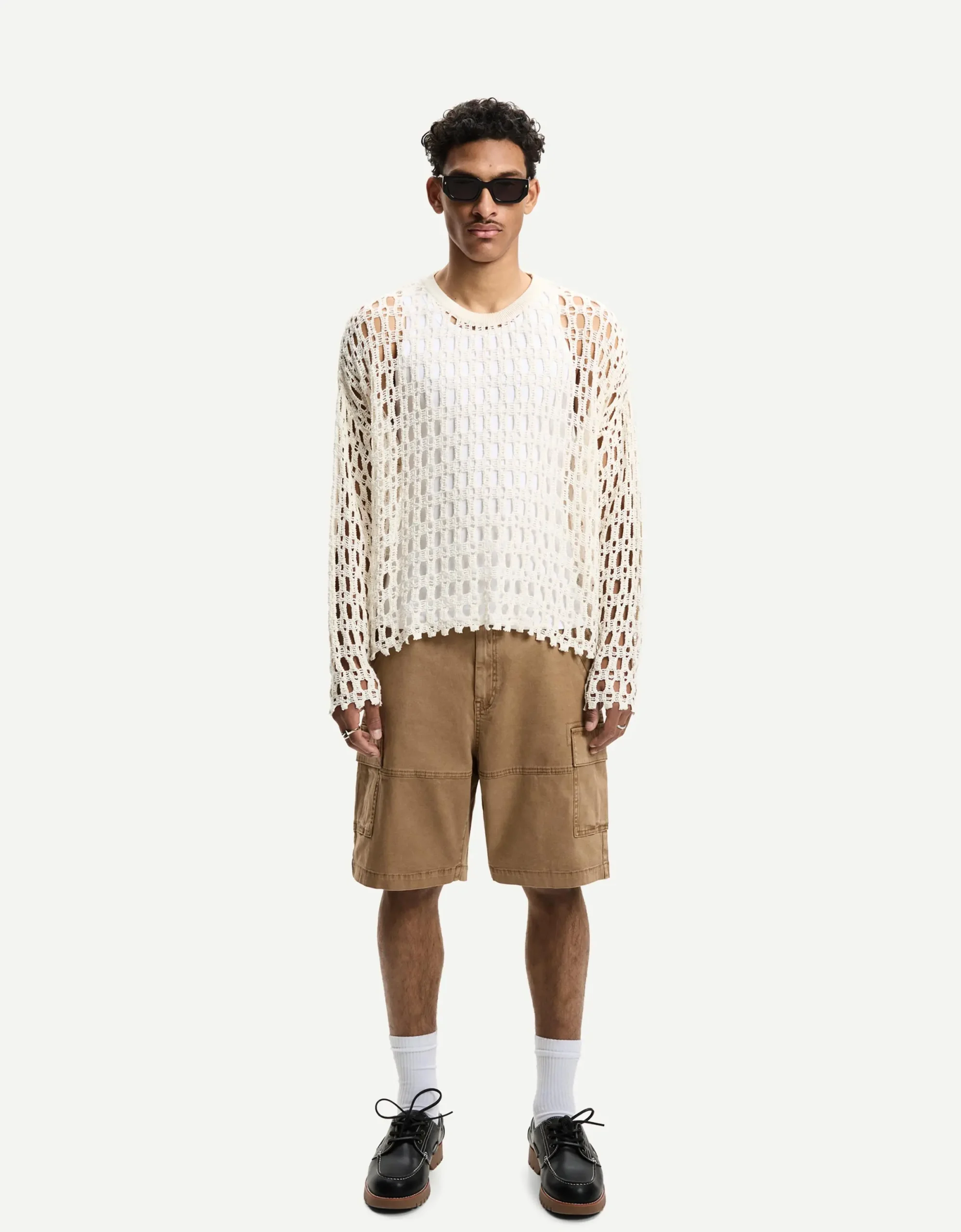 bershka product image