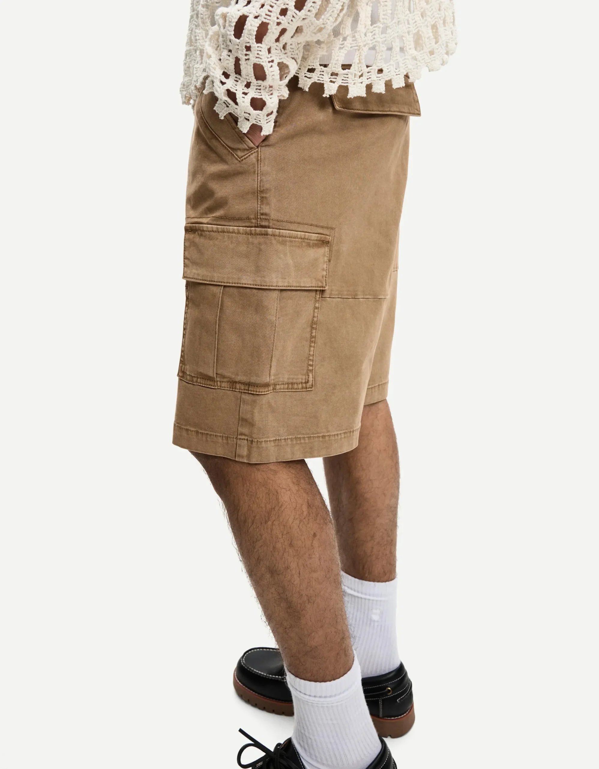bershka product image