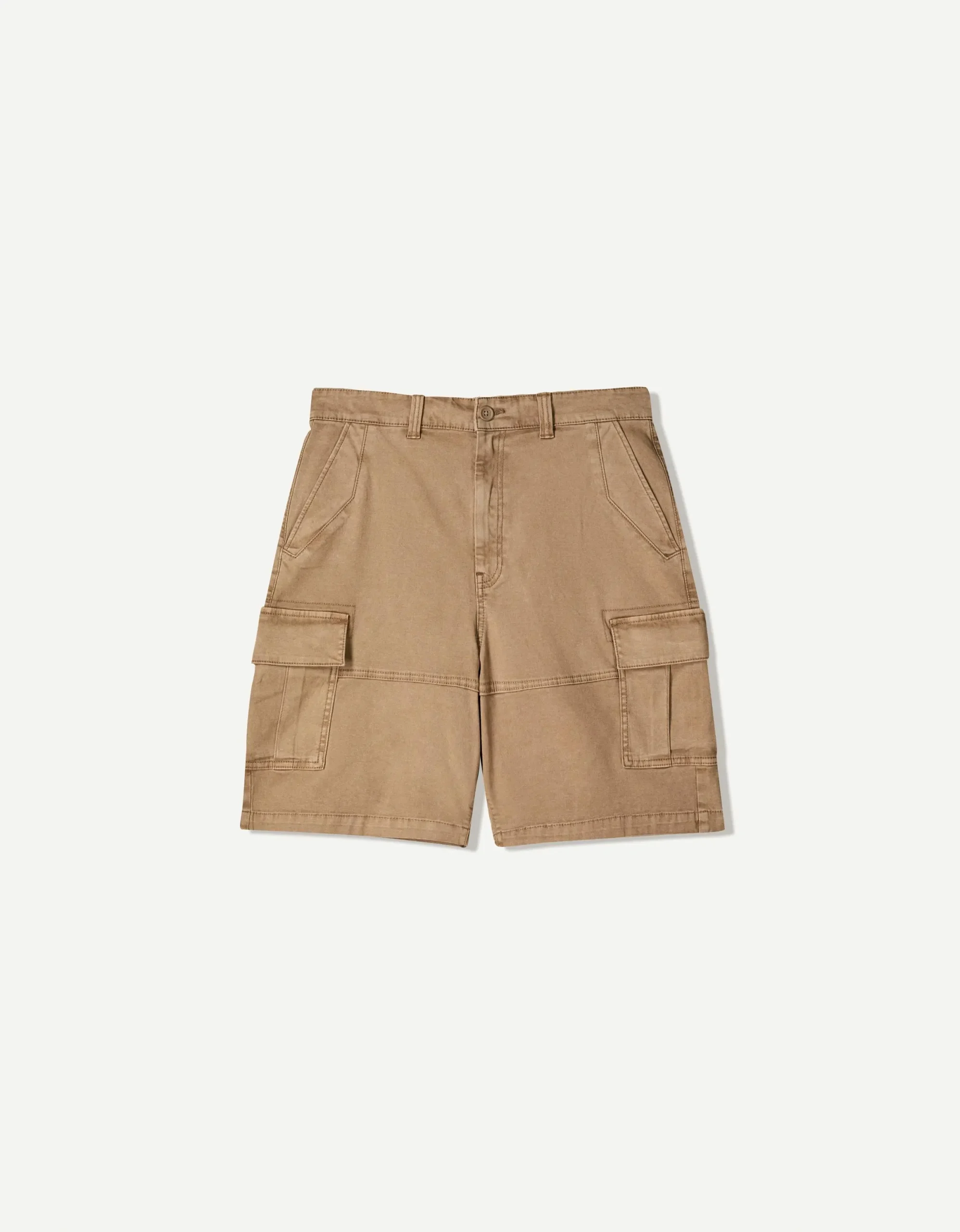 bershka product image
