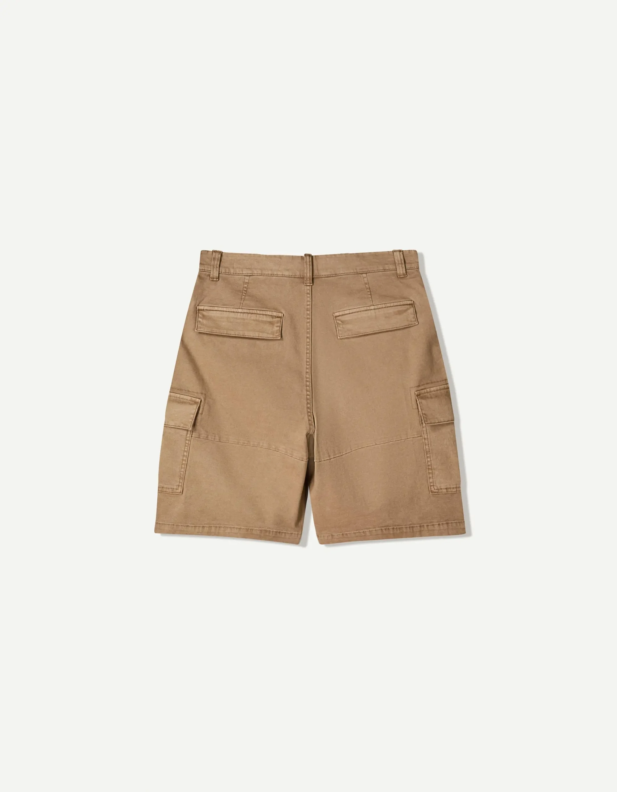 bershka product image