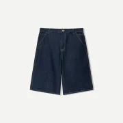 bershka product image