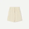 bershka product image