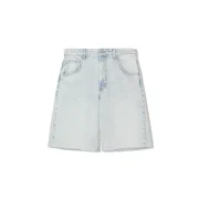 bershka product image