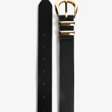 bershka product image