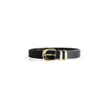 bershka product image