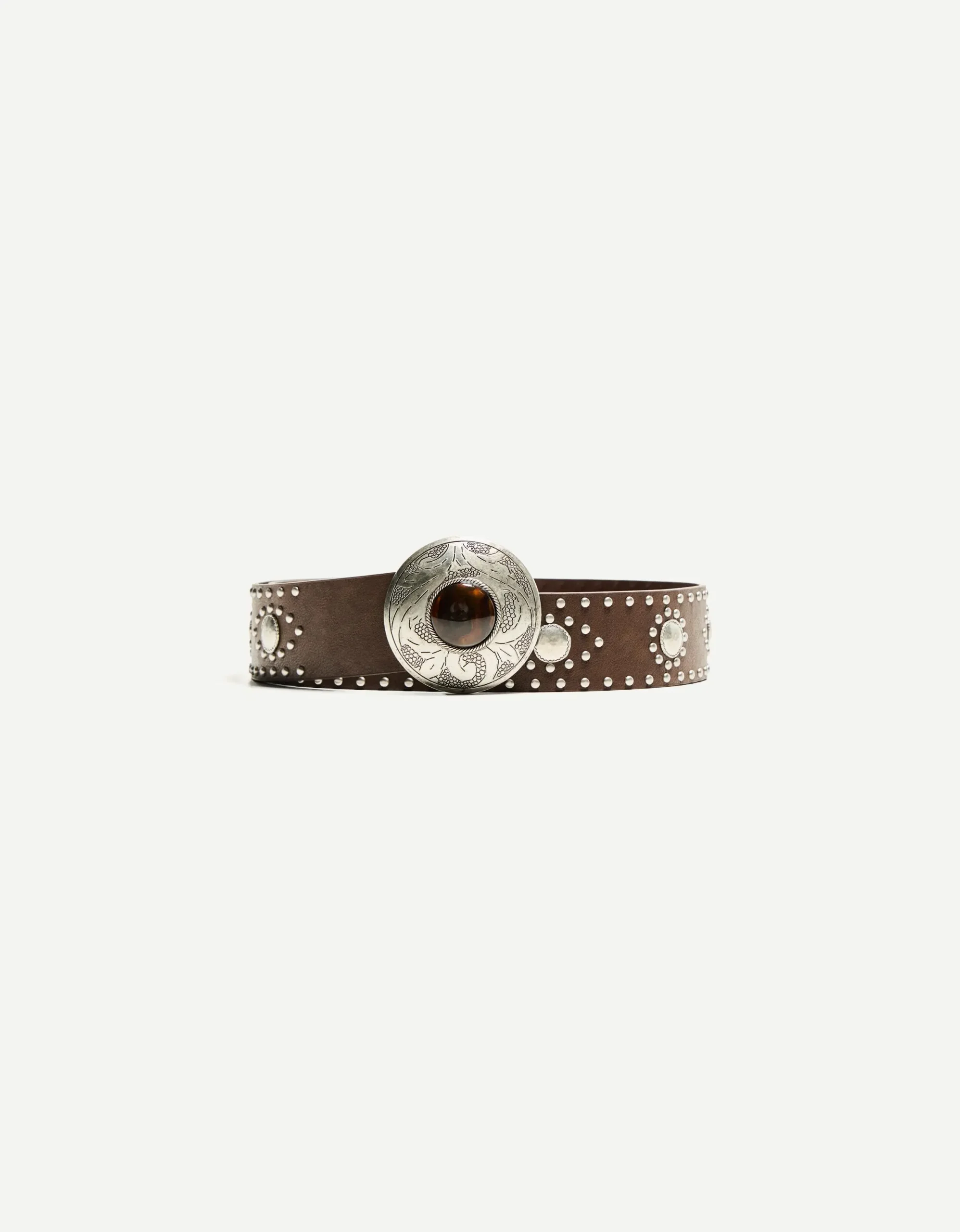 bershka product image