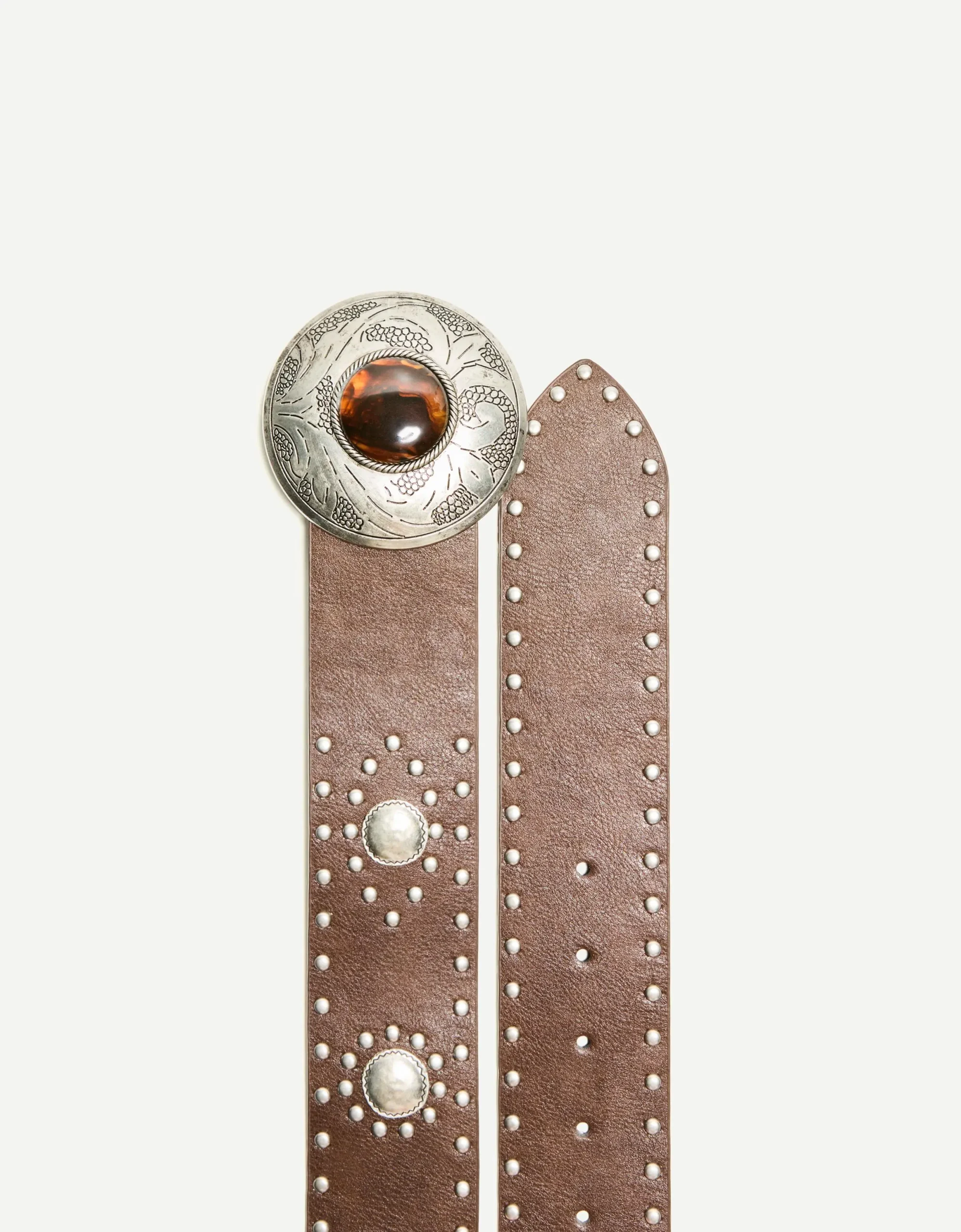 bershka product image