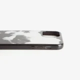 bershka product image