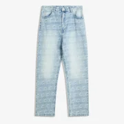 bershka product image