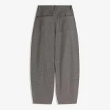 bershka product image