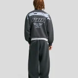 bershka product image