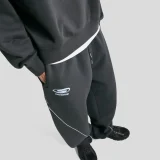 bershka product image