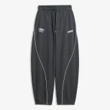 bershka product image