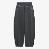 bershka product image