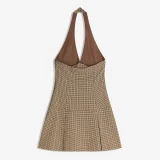 bershka product image