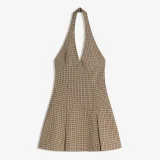 bershka product image