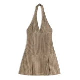 bershka product image