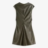 bershka product image