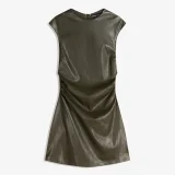 bershka product image
