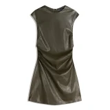 bershka product image