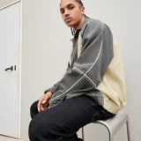 bershka product image