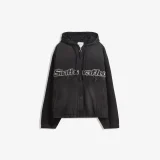 bershka product image