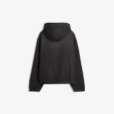 bershka product image