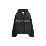bershka product image
