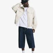 bershka product image