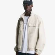 bershka product image