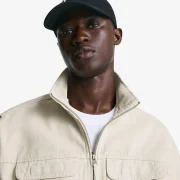 bershka product image