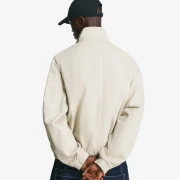 bershka product image