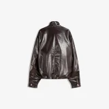bershka product image