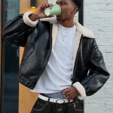 bershka product image