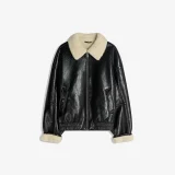 bershka product image
