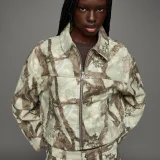 bershka product image