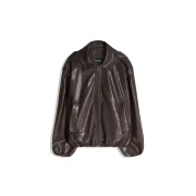 bershka product image