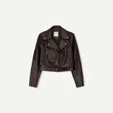 bershka product image