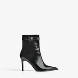 bershka product image