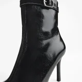 bershka product image
