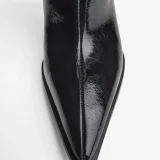 bershka product image