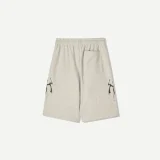 bershka product image