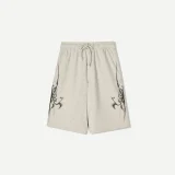 bershka product image