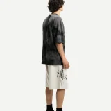 bershka product image