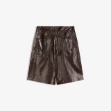 bershka product image